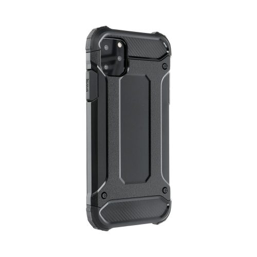 ARMOR case for SAMSUNG S23 black