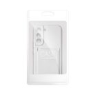 CARD case for SAMSUNG S23 Ultra white