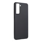 SOFT case for SAMSUNG S23 black