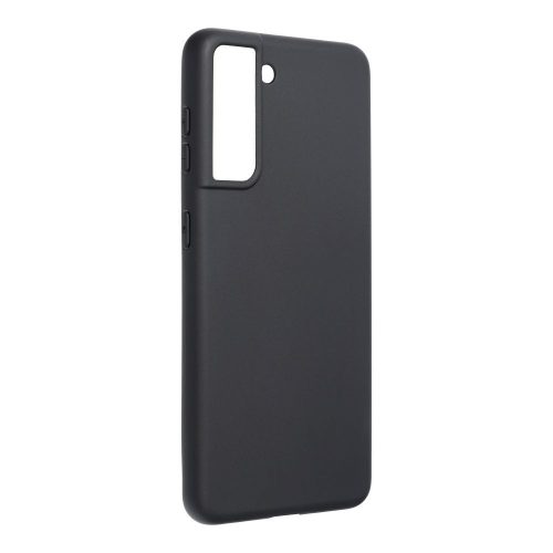 SOFT case for SAMSUNG S23 Ultra black