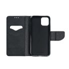 FANCY Book case for XIAOMI REDMI A1 / Redmi A2 black