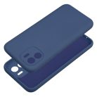 SILICONE case for XIAOMI Redmi A1 / Redmi A2 blue