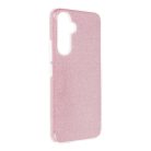 SHINING Case for SAMSUNG A54 5G pink