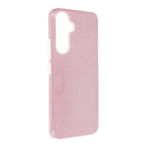 SHINING Case for SAMSUNG A54 5G pink