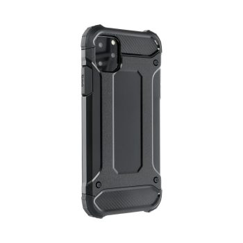 ARMOR case for SAMSUNG A54 5G black ARMOR case for SAMSUNG A54 5G black
