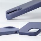 MATT case for SAMSUNG S23 Plus blue