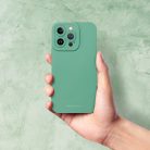 ROAR case LUNA for SAMSUNG S23 Plus Green