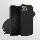 ROAR case SPACE for SAMSUNG S23 black