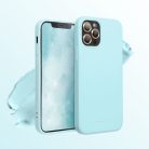 ROAR case SPACE for SAMSUNG S23 Sky Blue