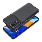 Case CARBON PREMIUM for XIAOMI 13 black