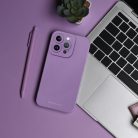 ROAR case LUNA for SAMSUNG A14 5G Violet