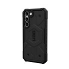 ( UAG ) Urban Armor Gear Pathfinder case for SAMSUNG S23 PLUS 5G black