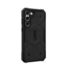 ( UAG ) Urban Armor Gear Pathfinder case for SAMSUNG S23 PLUS 5G black