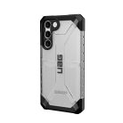 ( UAG ) Urban Armor Gear Plasma case for SAMSUNG S23 PLUS 5G ice