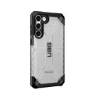 ( UAG ) Urban Armor Gear Plasma case for SAMSUNG S23 PLUS 5G ice