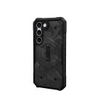 ( UAG ) Urban Armor Gear Pathfinder case for SAMSUNG S23 5G midnight camo