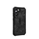 ( UAG ) Urban Armor Gear Pathfinder case for SAMSUNG S23 5G midnight camo