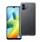 CLEAR Case 2 mm for XIAOMI Redmi A1 / Redmi A2 (camera protection) transparent