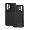 NOBLE case for SAMSUNG A54 5G black