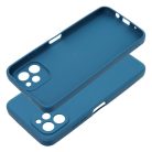 MATT case for HUAWEI Nova Y61 4G blue