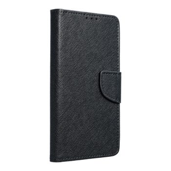 FANCY Book case for XIAOMI 13 black FANCY Book case for XIAOMI 13 black