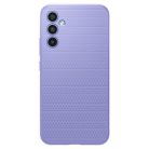 SPIGEN case LIQUID AIR for SAMSUNG A34 5G awesome violet