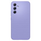 SPIGEN case LIQUID AIR for SAMSUNG A54 5G awesome violet