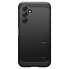 SPIGEN case TOUGH ARMOR for SAMSUNG A54 5G black