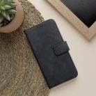 TENDER Book Case for XIAOMI Redmi Note 12 5G black