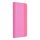 SENSITIVE Book case for XIAOMI Redmi 12C light pink