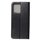 SMART MAGNETO Book case for XIAOMI Redmi Note 12 4G black