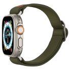 SPIGEN strap FIT LITE Ultra for APPLE WATCH 4 / 5 / 6 / 7 / 8 / SE / Ultra ( 42 / 44 / 45 / 49 mm) khaki