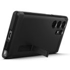 SPIGEN case TOUGH ARMOR for SAMSUNG S23 Ultra black