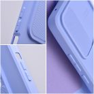 SLIDE case for SAMSUNG A14 5G / A14 4G lavender