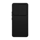 SLIDE case for SAMSUNG A34 5G black