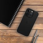 BREEZY case for IPHONE 11 black