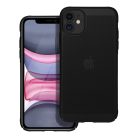 BREEZY case for IPHONE 11 black