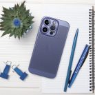 BREEZY Case for IPHONE 13 blue