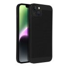 BREEZY Case for IPHONE 14 Plus black