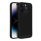 BREEZY case for IPHONE 14 Pro black