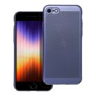 BREEZY case for IPHONE 7 / 8 / SE 2020 / SE 2022 blue