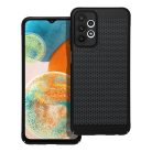 BREEZY case for SAMSUNG A23 5G black