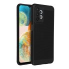 BREEZY case for SAMSUNG A23 5G black