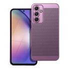 BREEZY case for SAMSUNG A54 5G purple