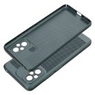 BREEZY Case for Xiaomi Redmi 12C green