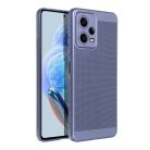 BREEZY case for XIAOMI Redmi Note 12 5G blue