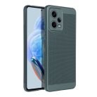 BREEZY case for XIAOMI Redmi Note 12 5G green