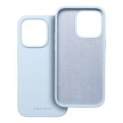 ROAR case CLOUD SKIN for IPHONE 11 Light Blue