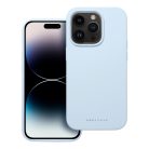 ROAR case CLOUD SKIN for IPHONE 11 Light Blue