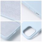 ROAR case CLOUD SKIN for IPHONE 11 Light Blue